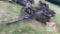 John Deere MK Plow Disc