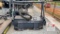 Forestry Mulcher - Skidsteer Attachment