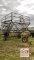Bale Buggy
