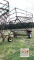 Bale Buggy