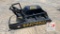 TopCat Brush Cutter - Skidsteer Attachment