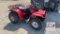 Yamaha Moto-4 (4-Wheeler)