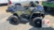 Polaris Sportsman 450HD