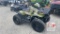 Polaris Sportsman 335 Four Wheeler