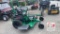 2020 Bobcat Predator Pro 7000 61