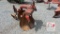 2 Disc Plow - 3 Pt Hitch