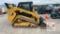 CAT 289D3 Loader Caterpillar w/ 86