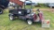Toro 3200 Workman (Non-Running)