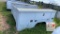 Rawson Koenig Truck Bed