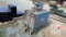 Miller Plustar 450 Welder w/ Wire Feeder