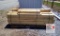Lumber Package
