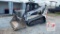 2018 Bobcat T770 Loader w/ 82