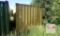 20' Container