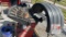 Tire Balancer