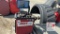 Tire Balancer