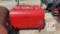 Oil Tank