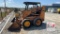 1979 Case 1845 Loader w/ 73