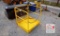 Forklift Basket