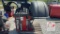 Tire Balancer