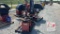 Tire Changer