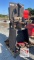 Brake Rotor Turner