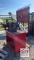 Brake Rotor Turner