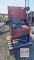 Brake Rotor Turner