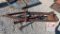 Auger - 3 Pt Hitch