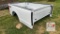 2022 Ford F-250/F-350 Truck Bed