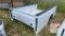 2022 Ford F-250/F-350 Truck Bed