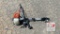 Trolling Motor