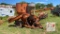 Bear Cat 1250 Hammer Mill