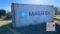 20' Container