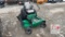 Bobcat XRZ52 Mower
