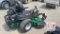 2012 Bobcat Predator Pro 61