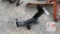 Trailer Mover - 3 Pt Hitch