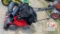 NEW Craftsman 24