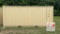 NEW 20' Container
