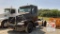 2006 Volvo Day Cab
