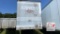 1998 53' Transmobile Van Trailer