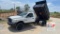 2010 Dodge Ram 3500 Dump Truck