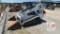 2006 Bobcat T190 Loader w/ 67