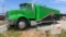 2003 Peterbilt 330 Beverage Truck