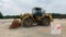 2007 Caterpillar 966H Loader (Virtual Lot)