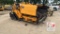 2006 Leboy 8500T Paver (Virtual Lot)