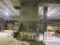 Disa CS-2M Dust Collector System (Virtual Lot)