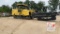2014 Bomag BM2000/60-2 Cold Planer (Virtual Lot)