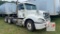 2006 Freightliner Columbia Day Cab