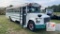2006 Freightliner School Bus