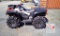 2016 Can-Am 1000R